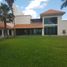 4 Schlafzimmer Haus zu verkaufen in Conkal, Yucatan, Conkal
