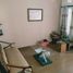3 Habitación Casa en venta en Margacinta, West Jawa, Margacinta