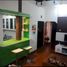 3 Habitación Casa en venta en Margacinta, West Jawa, Margacinta
