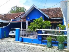 2 Bedroom Villa for sale in Colomadu, Karanganyar, Colomadu