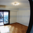 Appartement 3 chambre à vendre à Federal Capital, Buenos Aires, Federal Capital, Buenos Aires