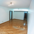 Appartement 3 chambre à vendre à Federal Capital, Buenos Aires, Federal Capital, Buenos Aires