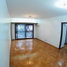 Appartement 3 chambre à vendre à Federal Capital, Buenos Aires, Federal Capital, Buenos Aires