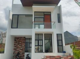 3 Bedroom House for sale in Batu, Malang Regency, Batu