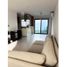 3 Bedroom Villa for rent in Santa Catarina, Nuevo Leon, Santa Catarina