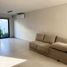 3 Bedroom Villa for rent in Santa Catarina, Nuevo Leon, Santa Catarina