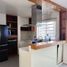 3 Bedroom Villa for rent in Santa Catarina, Nuevo Leon, Santa Catarina