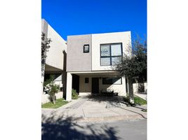 3 Bedroom Villa for rent in Santa Catarina, Nuevo Leon, Santa Catarina