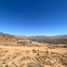  Grundstück zu verkaufen in Tecate, Baja California, Tecate