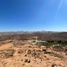  Grundstück zu verkaufen in Tecate, Baja California, Tecate