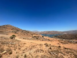  Grundstück zu verkaufen in Tecate, Baja California, Tecate