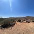  Grundstück zu verkaufen in Tecate, Baja California, Tecate