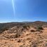  Grundstück zu verkaufen in Tecate, Baja California, Tecate
