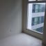 1 Bedroom Condo for sale at The Currency, Pasig City