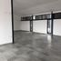 148 m² Office for rent in Norte De Santander, San Jose De Cucuta, Norte De Santander