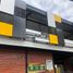 1,593 Sqft Office for rent in Norte De Santander, San Jose De Cucuta, Norte De Santander