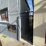Appartement 2 chambre à vendre à Tigre, Buenos Aires, Tigre, Buenos Aires