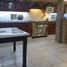 Appartement 2 chambre à vendre à Tigre, Buenos Aires, Tigre, Buenos Aires