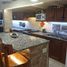 Appartement 2 chambre à vendre à Tigre, Buenos Aires, Tigre, Buenos Aires