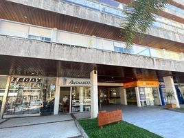 1 Quarto Apartamento for sale in Chuí, Rio Grande do Sul, Chuí, Chuí