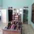 6 chambre Villa for sale in Merida, Yucatan, Merida