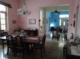 6 chambre Villa for sale in Yucatan, Merida, Yucatan