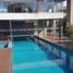 Condominium 3 chambre à vendre à Quilmes, Buenos Aires, Quilmes