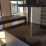 Condominium 3 chambre à vendre à Quilmes, Buenos Aires, Quilmes