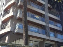 Condominium 3 chambre à vendre à Quilmes, Buenos Aires, Quilmes