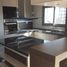 Condominium 3 chambre à vendre à Quilmes, Buenos Aires, Quilmes