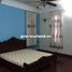 5 chambre Villa for sale in District 2, Ho Chi Minh City, Thao Dien, District 2