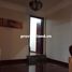 5 chambre Villa for sale in District 2, Ho Chi Minh City, Thao Dien, District 2