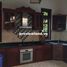 5 chambre Villa for sale in District 2, Ho Chi Minh City, Thao Dien, District 2