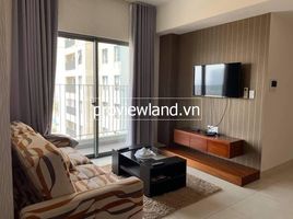 2 Phòng ngủ Căn hộ for sale in Quận 2, TP.Hồ Chí Minh, Thảo Điền, Quận 2