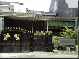 3 Bedroom House for sale in Wiyung, Surabaya, Wiyung