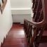 3 chambre Maison for sale in Thuong Dinh, Thanh Xuan, Thuong Dinh