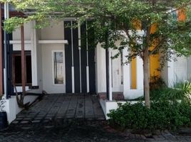 3 Habitación Casa en venta en Rungkut, East Jawa, Rungkut
