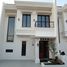Maison 4 chambre à vendre à Jatiasih, West Jawa, Jatiasih