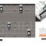 2 Habitación Apartamento en venta en Cuauhtemoc, Ciudad de México, Cuauhtemoc