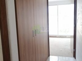 2 Habitación Apartamento en venta en Cuauhtemoc, Ciudad de México, Cuauhtemoc