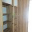 2 Habitación Apartamento en venta en Cuauhtemoc, Ciudad de México, Cuauhtemoc