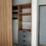 2 Habitación Apartamento en venta en Cuauhtemoc, Ciudad de México, Cuauhtemoc