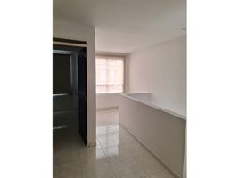 3 Habitación Villa en venta en Dosquebradas, Risaralda, Dosquebradas