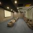 60.94 SqM Office for rent in Puebla, San Andres Cholula, Puebla
