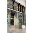 60.94 SqM Office for rent in Puebla, San Andres Cholula, Puebla
