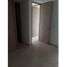 Appartement 3 chambre à vendre à Bello, Antioquia, Bello