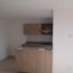 Appartement 3 chambre à vendre à Bello, Antioquia, Bello