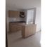 Appartement 3 chambre à vendre à Bello, Antioquia, Bello