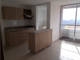 Appartement 3 chambre à vendre à Bello, Antioquia, Bello