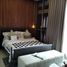 4 Habitación Villa en venta en Seyegan, Yogyakarta, Seyegan, Sleman